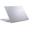 Ноутбук ASUS Vivobook 16 X1605VA-MB235 (90NB10N2-M009K0) зображення 7