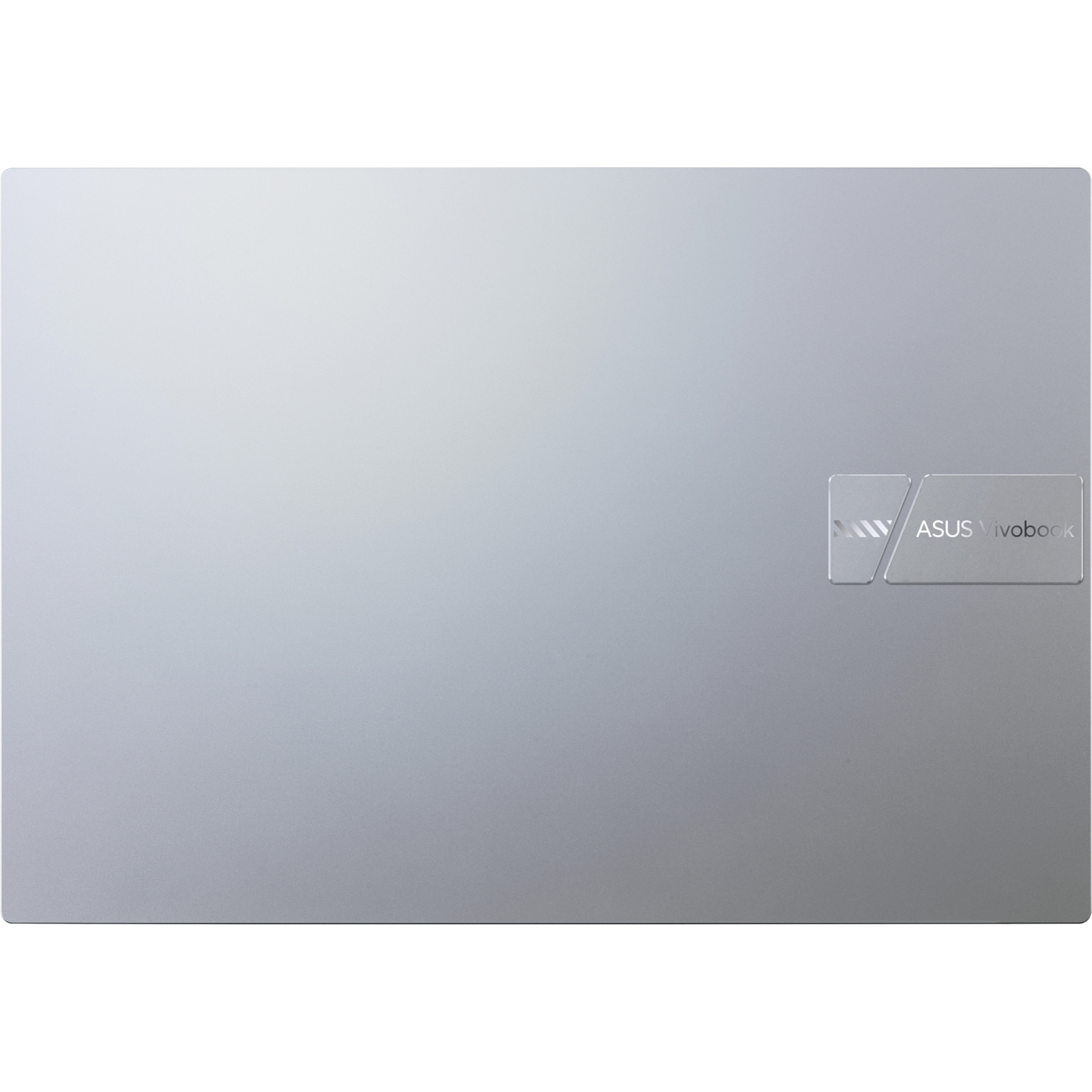 Ноутбук ASUS Vivobook 16 X1605VA-MB235 (90NB10N2-M009K0) зображення 8