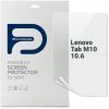 Пленка защитная Armorstandart Lenovo Tab M10 10.6 (ARM70055)