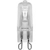 Лампочка Electrum 60W G9 пр. 230V (A-HC-0124)