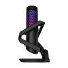 Микрофон ASUS ROG Carnyx Black (90YH03Z0-BAUA00) изображение 4