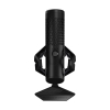 Мікрофон ASUS ROG Carnyx Black (90YH03Z0-BAUA00) зображення 5