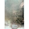 Книга Втрачений символ - Ден Браун КСД (9786171506121) изображение 3