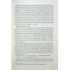 Книга Втрачений символ - Ден Браун КСД (9786171506121) изображение 5