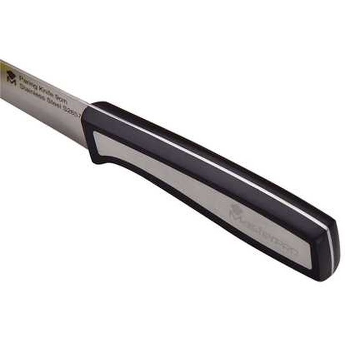 Кухонный нож MasterPro Sharp для хліба 20 см (BGMP-4113) изображение 2