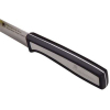 Кухонный нож MasterPro Sharp для очищення 9 см (BGMP-4116) изображение 2