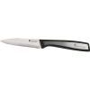 Кухонный нож MasterPro Sharp для очищення 9 см (BGMP-4116)
