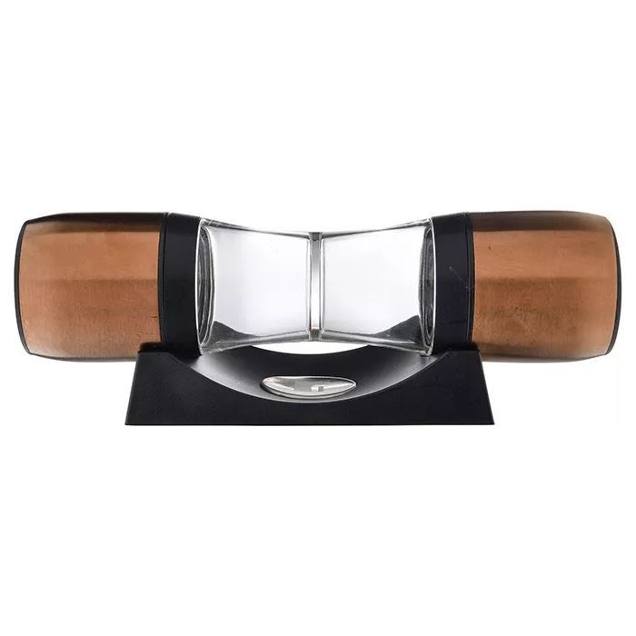 Млинок для спецій Bergner Millerhaus 23 см (BG-48520-RGD) зображення 2