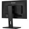Монитор iiyama XUB2292HSU-B6 изображение 10