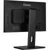 Монитор iiyama XUB2292HSU-B6 изображение 11