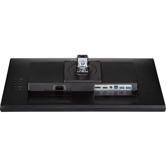Монитор iiyama XUB2292HSU-B6 изображение 12