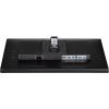 Монитор iiyama XUB2292HSU-B6 изображение 12