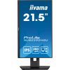 Монитор iiyama XUB2292HSU-B6 изображение 2