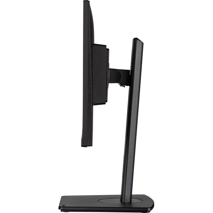 Монитор iiyama XUB2292HSU-B6 изображение 5