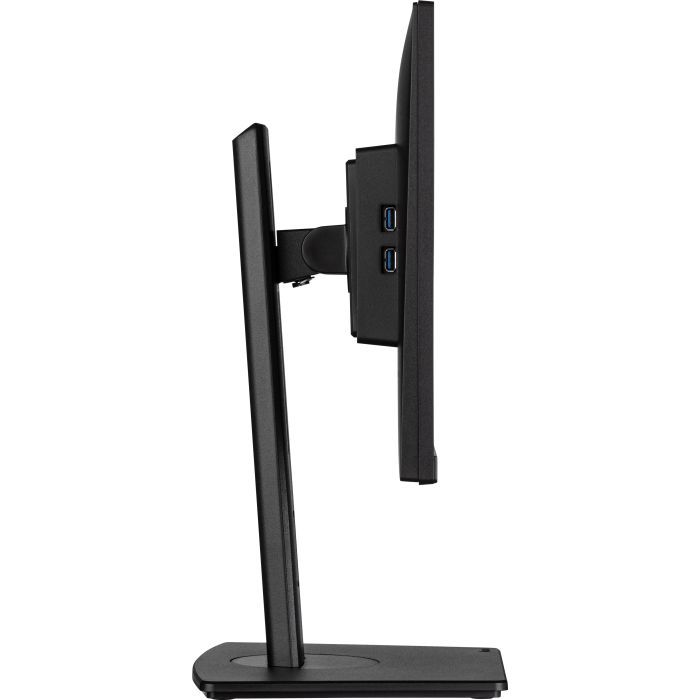 Монитор iiyama XUB2292HSU-B6 изображение 6
