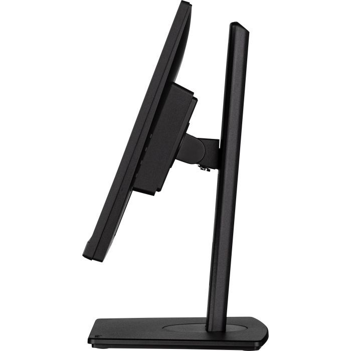 Монитор iiyama XUB2292HSU-B6 изображение 7