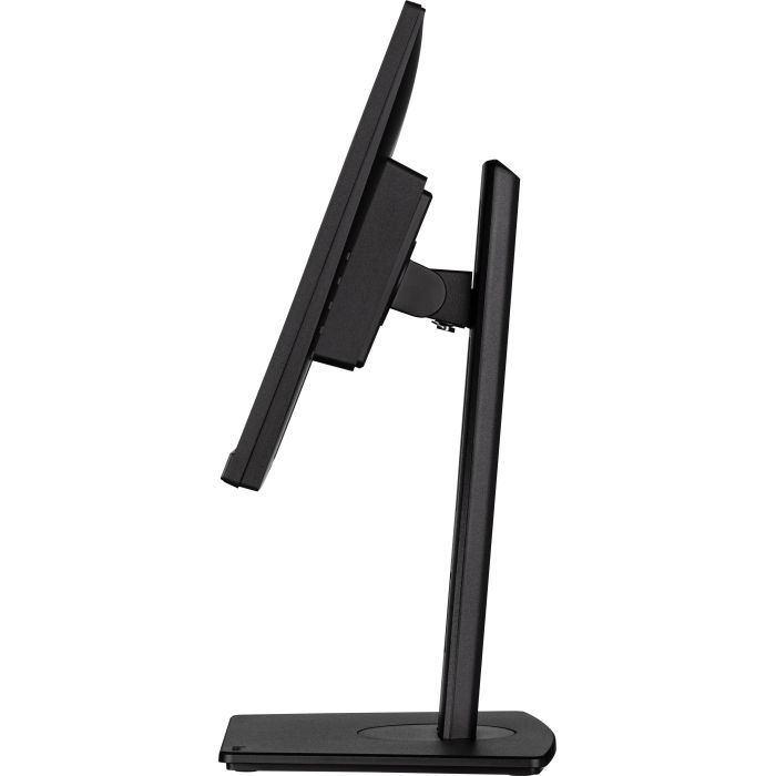 Монитор iiyama XUB2292HSU-B6 изображение 8