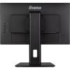 Монитор iiyama XUB2292HSU-B6 изображение 9