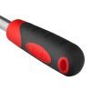 Тріскачка Ronix 1/2", 250 мм (RH-2634) зображення 3