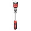 Тріскачка Ronix 1/2", 250 мм (RH-2634) зображення 6