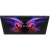 Планшет Pixus Wing 10.36" 6/128GB, LTE, silver (4897058531732) зображення 4