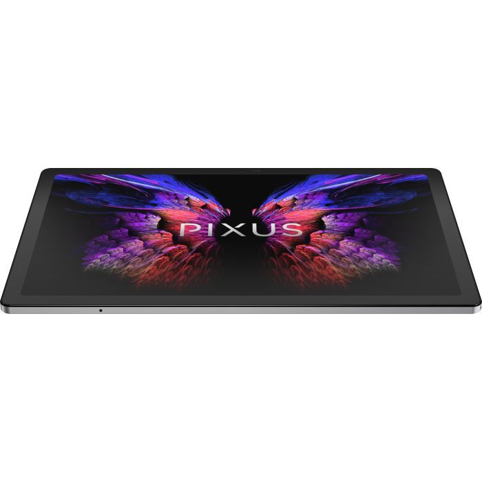 Планшет Pixus Wing 10.36" 6/128GB, LTE, silver (4897058531732) зображення 6