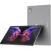 Планшет Pixus Wing 10.36" 6/128GB, LTE, silver (4897058531732) зображення 7