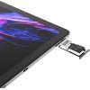 Планшет Pixus Wing 10.36" 6/128GB, LTE, silver (4897058531732) зображення 8