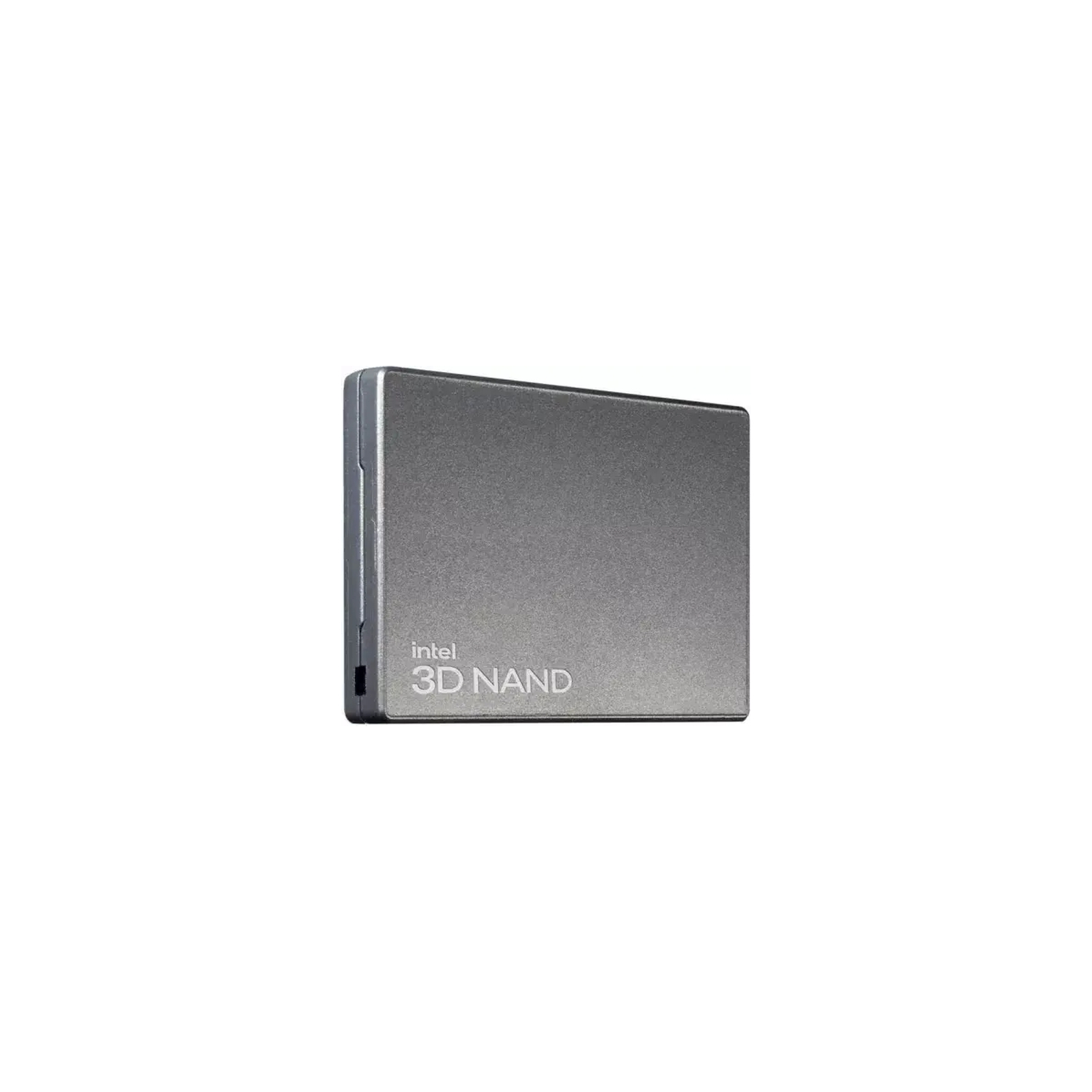 Накопичувач SSD U.2 2.5" 3.84TB D7-P5520 15mm INTEL (SSDPF2KX038T1N1) зображення 2