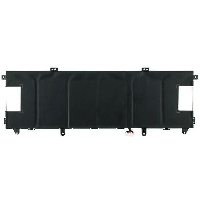 Акумулятор до ноутбука HP Spectre x360 15-DF SU06XL, 7280mAh (84Wh), 6cell, 11.55V, Li-ion (A47702) зображення 2