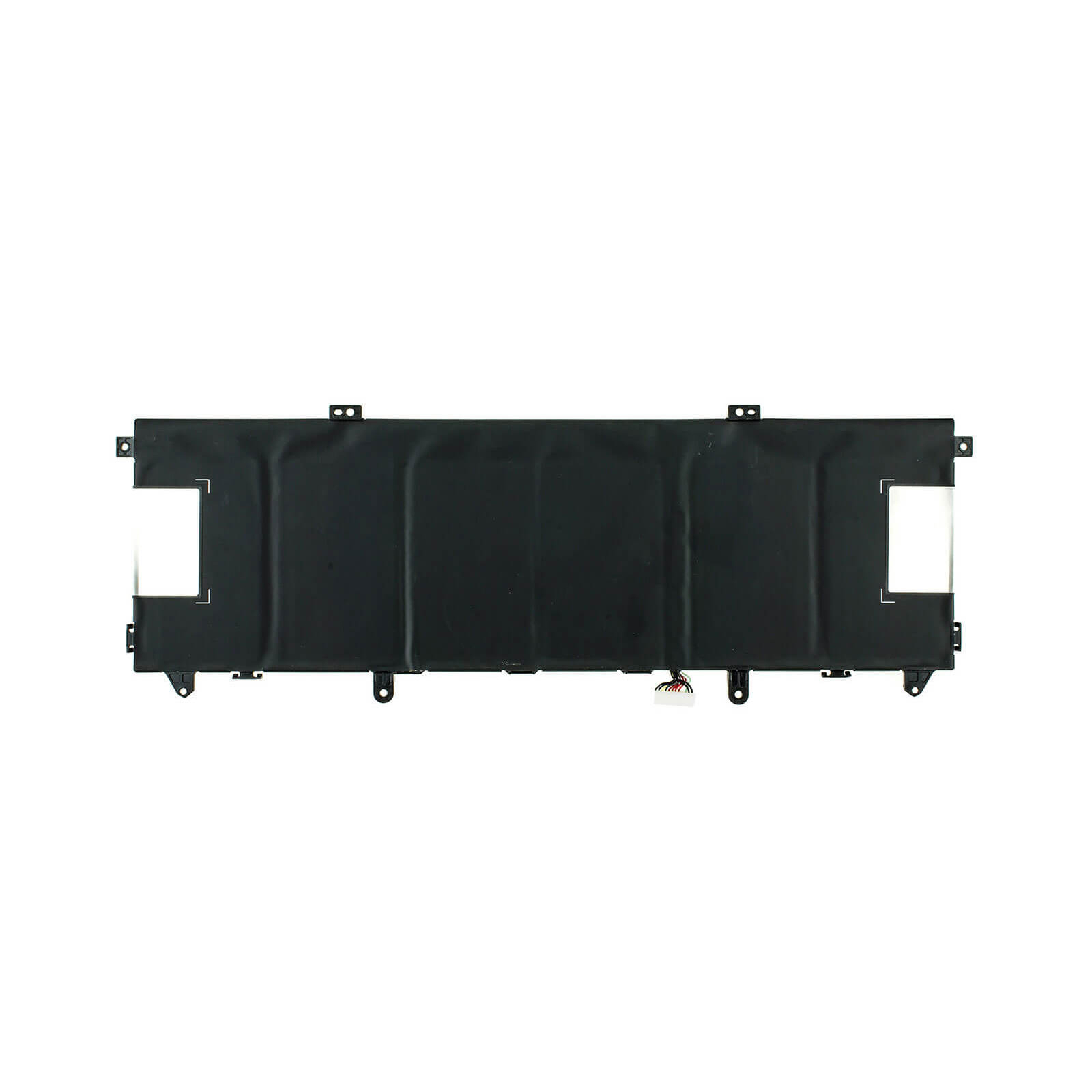 Аккумулятор для ноутбука HP Spectre x360 15-DF SU06XL, 7280mAh (84Wh), 6cell, 11.55V, Li-ion (A47702) изображение 2