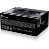 Рамекін MasterPro Foodies Cook & Share квадратний 13,5 х 10,6 см (BGMP-10202) зображення 2