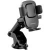 Универсальный автодержатель BOROFONE BH60, Black, Box (35052 / BH60) изображение 2