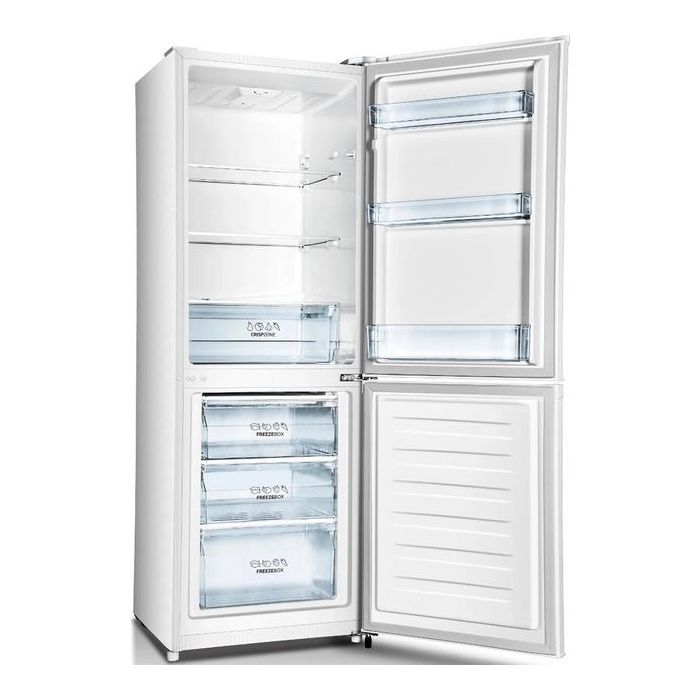 Холодильник Gorenje RK4162PW4 зображення 2