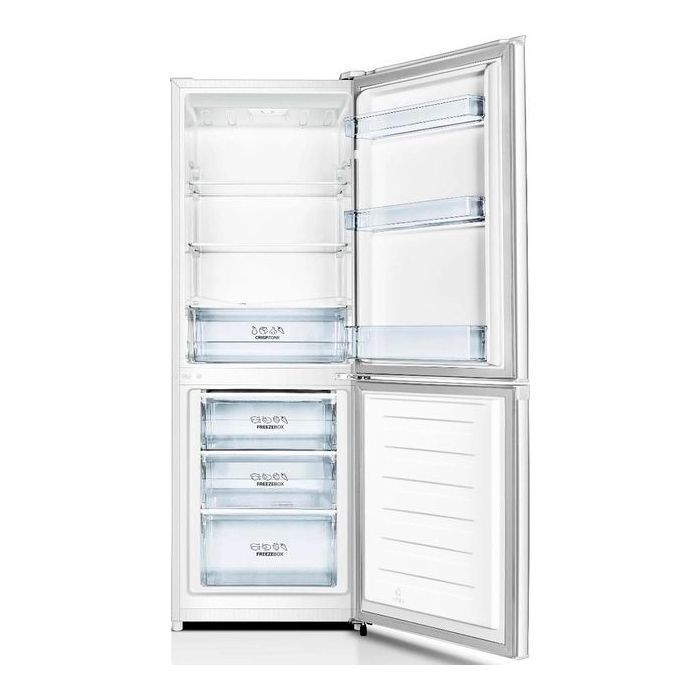 Холодильник Gorenje RK4162PW4 зображення 3