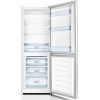 Холодильник Gorenje RK4162PW4 зображення 3
