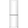 Холодильник Gorenje RK4162PW4