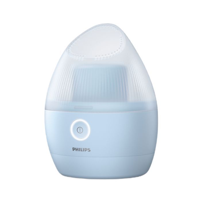 Машинка для чистки трикотажа Philips GCA2100/20 изображение 2