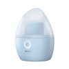 Машинка для чистки трикотажа Philips GCA2100/20 изображение 2