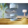 Машинка для чистки трикотажа Philips GCA2100/20 изображение 3