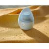 Машинка для чистки трикотажа Philips GCA2100/20 изображение 4