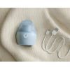 Машинка для чистки трикотажа Philips GCA2100/20 изображение 5