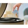 Машинка для чистки трикотажа Philips GCA2100/20 изображение 6