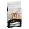 Сухий корм для кішок Purina Pro Plan Original Adult 1+ з куркою 1.5 кг (7613036505956) зображення 3