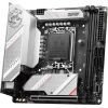 Материнская плата MSI MPG B760I EDGE WIFI изображение 3