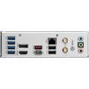 Материнская плата MSI MPG B760I EDGE WIFI изображение 5