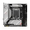 Материнская плата MSI MPG B760I EDGE WIFI