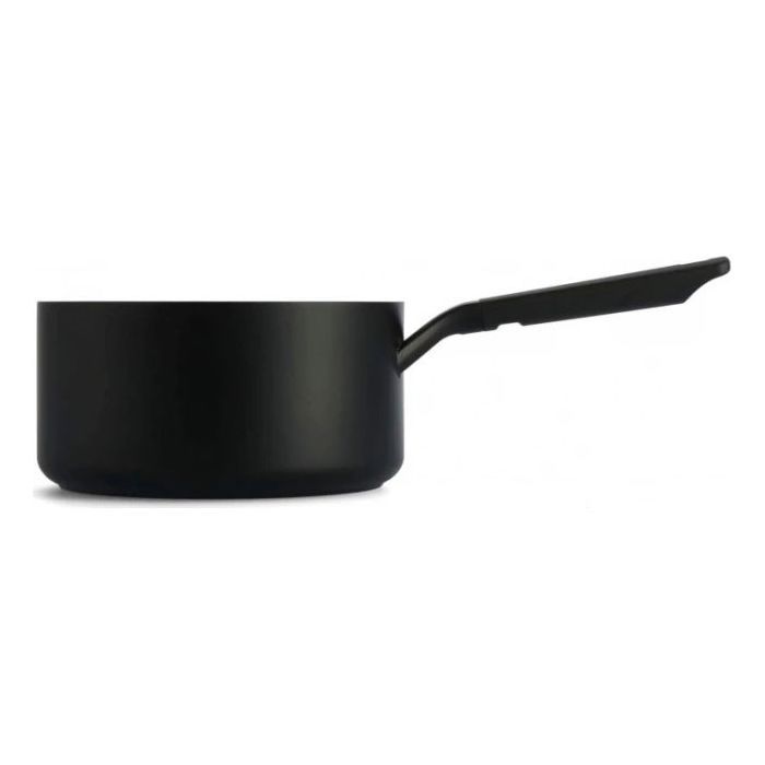 Ківш KitchenAid CFA 20 см 3,1 л з керамічним покриттям (CC005684-001) зображення 2