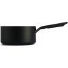 Ківш KitchenAid CFA 20 см 3,1 л з керамічним покриттям (CC005684-001) зображення 2
