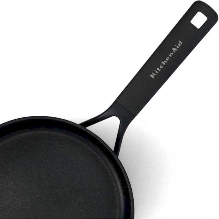 Ківш KitchenAid CFA 20 см 3,1 л з керамічним покриттям (CC005684-001) зображення 3